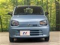 2019 Suzuki Alto