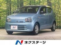 2019 Suzuki Alto