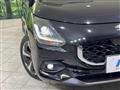 2024 Suzuki Swift