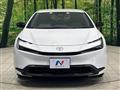 2025 Toyota Prius