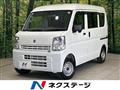 2025 Suzuki Every