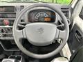 2023 Suzuki Carry Truck