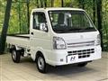 2023 Suzuki Carry Truck