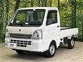 2023 Suzuki Carry Truck
