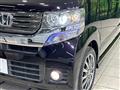 2014 Honda N BOX