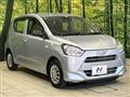 2020 Daihatsu Mira