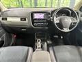 2014 Mitsubishi Outlander
