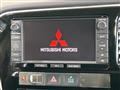 2014 Mitsubishi Outlander