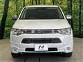 2014 Mitsubishi Outlander