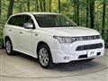 2014 Mitsubishi Outlander