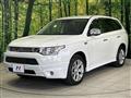 2014 Mitsubishi Outlander