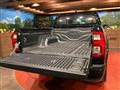 2023 Toyota Hilux