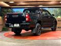 2023 Toyota Hilux