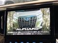 2019 Toyota Alphard G