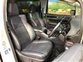 2019 Toyota Alphard G