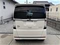 2014 Honda N BOX