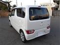 2019 Suzuki Wagon R