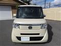 2013 Honda N BOX
