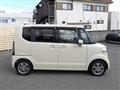 2013 Honda N BOX