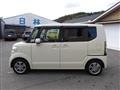 2013 Honda N BOX