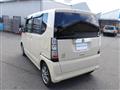 2013 Honda N BOX