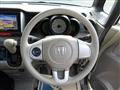 2013 Honda N BOX