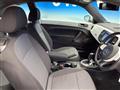 2014 Volkswagen Beetle