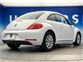 2014 Volkswagen Beetle