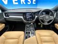 2019 Volvo XC60