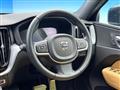 2019 Volvo XC60