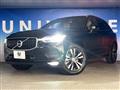 2019 Volvo XC60