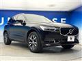 2019 Volvo XC60