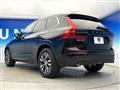 2019 Volvo XC60