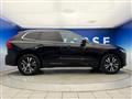 2019 Volvo XC60