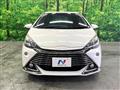 2014 Toyota AQUA