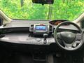 2008 Honda Freed
