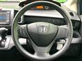 2008 Honda Freed