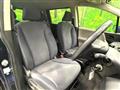 2008 Honda Freed