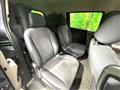 2008 Honda Freed