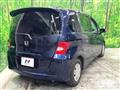 2008 Honda Freed