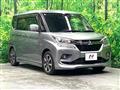 2019 Mitsubishi Mitsubishi Others