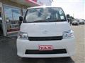 2025 Toyota Townace Van