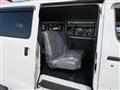 2025 Toyota Townace Van