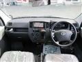 2025 Toyota Townace Van