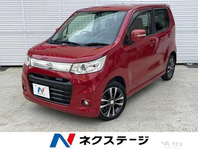 2012 Suzuki Suzuki Others