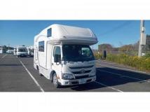 2019 Toyota Toyota Others