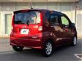 2014 Daihatsu Move