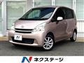 2011 Daihatsu Move