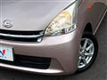 2011 Daihatsu Move