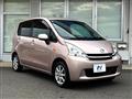 2011 Daihatsu Move